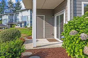 3905 243rd Pl SE, Bothell, WA 98021 - Photo 31