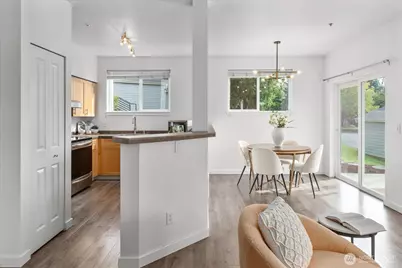 3905 243rd Place SE #M102, Bothell, WA 98021 - Photo 7