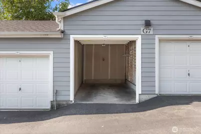 3905 243rd Place SE #M102, Bothell, WA 98021 - Photo 25