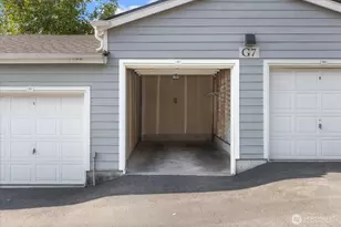 3905 243rd Pl SE, Bothell, WA 98021 - Photo 25