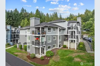 3905 243rd Place SE #M102, Bothell, WA 98021 - Photo 33