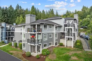 3905 243rd Pl SE, Bothell, WA 98021 - Photo 33