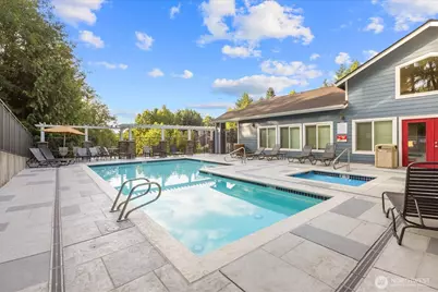 3905 243rd Place SE #M102, Bothell, WA 98021 - Photo 35