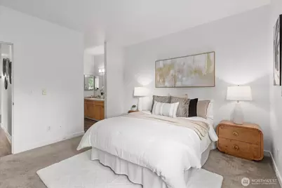 3905 243rd Place SE #M102, Bothell, WA 98021 - Photo 13
