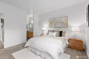 3905 243rd Pl SE, Bothell, WA 98021 - Photo 13