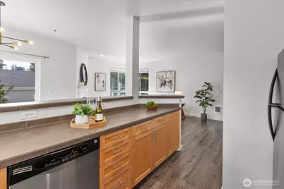 3905 243rd Place SE #M102, Bothell, WA 98021 - Photo 11