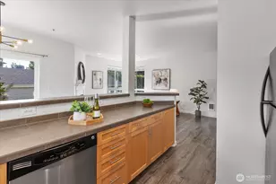 3905 243rd Pl SE, Bothell, WA 98021 - Photo 11