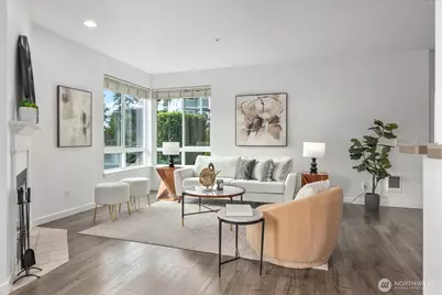 3905 243rd Place SE #M102, Bothell, WA 98021 - Photo 5