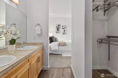 3905 243rd Place SE #M102, Bothell, WA 98021 - Photo 15