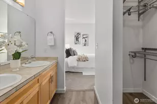 3905 243rd Pl SE, Bothell, WA 98021 - Photo 15