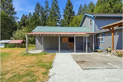 24724 Clear Creek Road, Darrington, WA 98241 - Photo 27