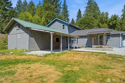 24724 Clear Creek Road, Darrington, WA 98241 - Photo 29