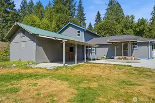 24724 Clear Creek Rd, Darrington, WA 98241 - Photo 29