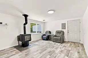 24724 Clear Creek Rd, Darrington, WA 98241 - Photo 5