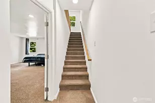 24724 Clear Creek Rd, Darrington, WA 98241 - Photo 21