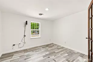 24724 Clear Creek Rd, Darrington, WA 98241 - Photo 11