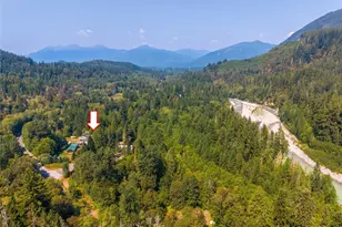 24724 Clear Creek Rd, Darrington, WA 98241 - Photo 37