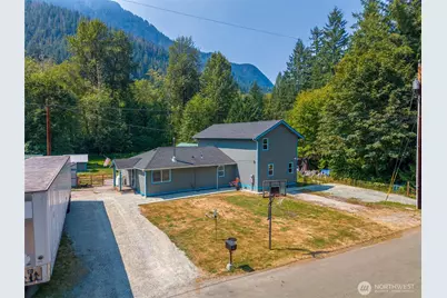 24724 Clear Creek Road, Darrington, WA 98241 - Photo 39