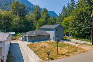 24724 Clear Creek Rd, Darrington, WA 98241 - Photo 39