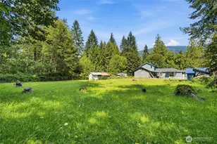 24724 Clear Creek Rd, Darrington, WA 98241 - Photo 33