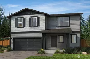 226 Sunbeam St NW Lot 47, Olympia, WA 98502 - Photo 1