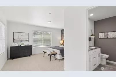 16830 20th Avenue W #A1, Lynnwood, WA 98037 - Photo 11