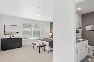 16830 20th Ave W, Lynnwood, WA 98037 - Photo 11