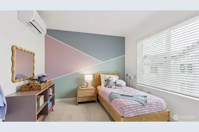 16830 20th Avenue W #A1, Lynnwood, WA 98037 - Photo 17