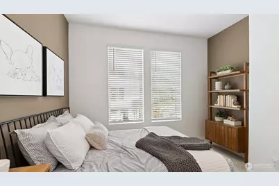 16830 20th Avenue W #A1, Lynnwood, WA 98037 - Photo 9
