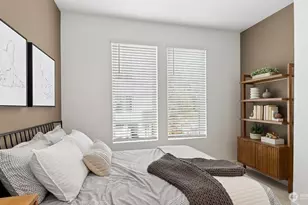 16830 20th Ave W, Lynnwood, WA 98037 - Photo 9