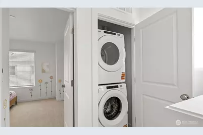 16830 20th Avenue W #A1, Lynnwood, WA 98037 - Photo 19