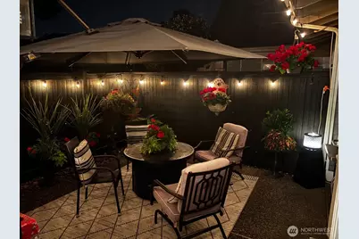 1829 163rd Street SE, Mill Creek, WA 98012 - Photo 35