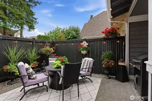 1829 163rd St SE, Mill Creek, WA 98012 - Photo 9