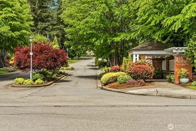 1829 163rd Street SE, Mill Creek, WA 98012 - Photo 5