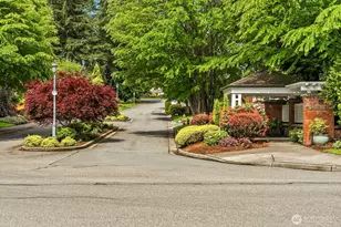 1829 163rd St SE, Mill Creek, WA 98012 - Photo 5