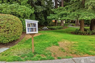 1829 163rd Street SE, Mill Creek, WA 98012 - Photo 37