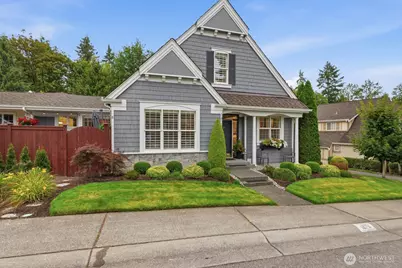 1829 163rd Street SE, Mill Creek, WA 98012 - Photo 3