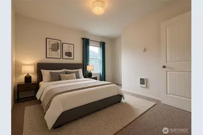 26209 N Place, Ocean Park, WA 98640 - Photo 21