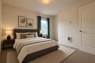 26209 N Pl, Ocean Park, WA 98640 - Photo 21