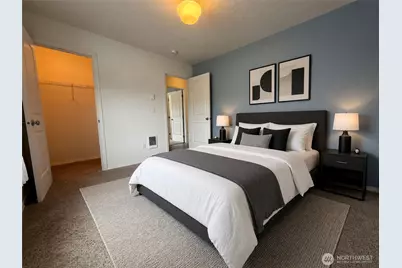 26209 N Place, Ocean Park, WA 98640 - Photo 27
