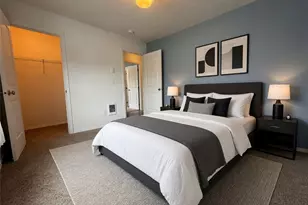 26209 N Pl, Ocean Park, WA 98640 - Photo 27