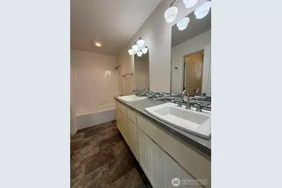26209 N Place, Ocean Park, WA 98640 - Photo 35