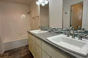 26209 N Pl, Ocean Park, WA 98640 - Photo 35