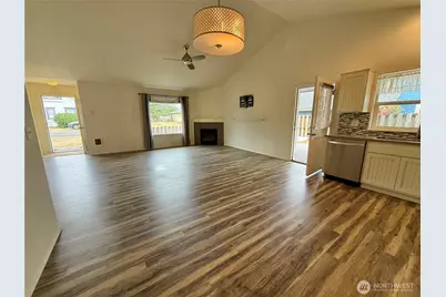 26209 N Place, Ocean Park, WA 98640 - Photo 17