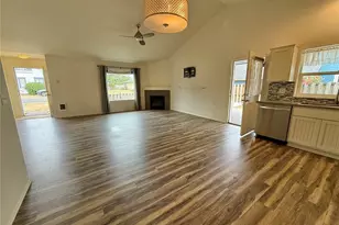 26209 N Pl, Ocean Park, WA 98640 - Photo 17