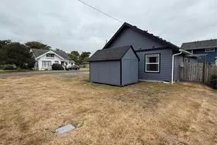 26209 N Pl, Ocean Park, WA 98640 - Photo 7