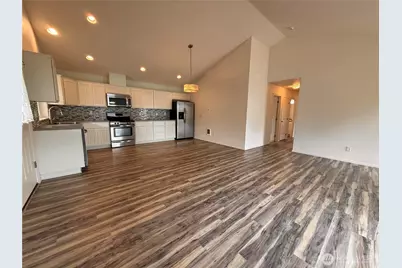 26209 N Place, Ocean Park, WA 98640 - Photo 11