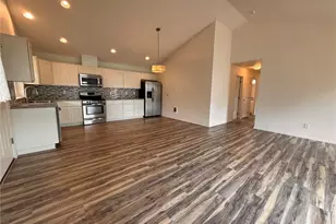 26209 N Pl, Ocean Park, WA 98640 - Photo 11