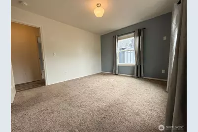 26209 N Place, Ocean Park, WA 98640 - Photo 33
