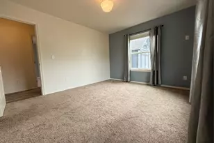 26209 N Pl, Ocean Park, WA 98640 - Photo 33
